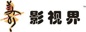 风车动漫-全网最新无修新番动漫免费看-精彩动漫在线播放